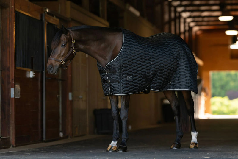 Horse Blankets