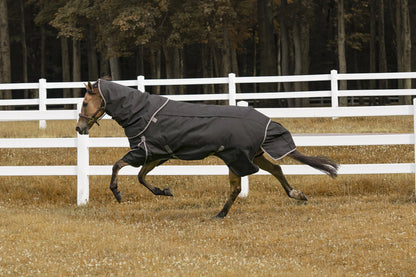 K&S Classics 4-in-1 Waterproof All Season Blanket