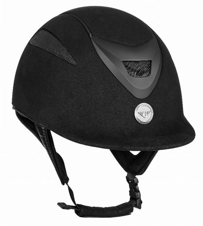 K&S Classics Ventek Microtouch Helmet