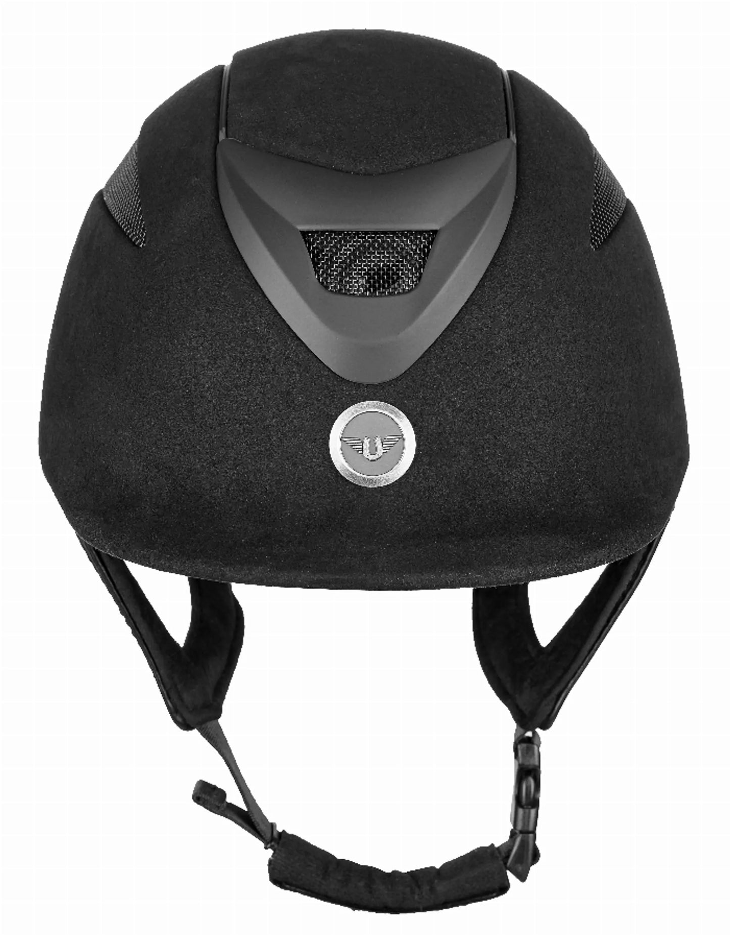 K&S Classics Ventek Microtouch Helmet