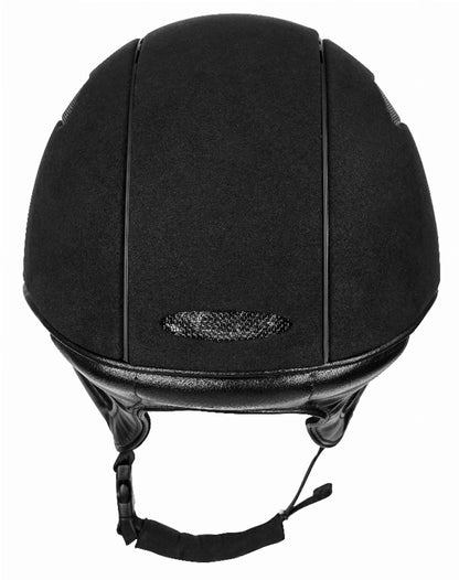 K&S Classics Ventek Microtouch Helmet