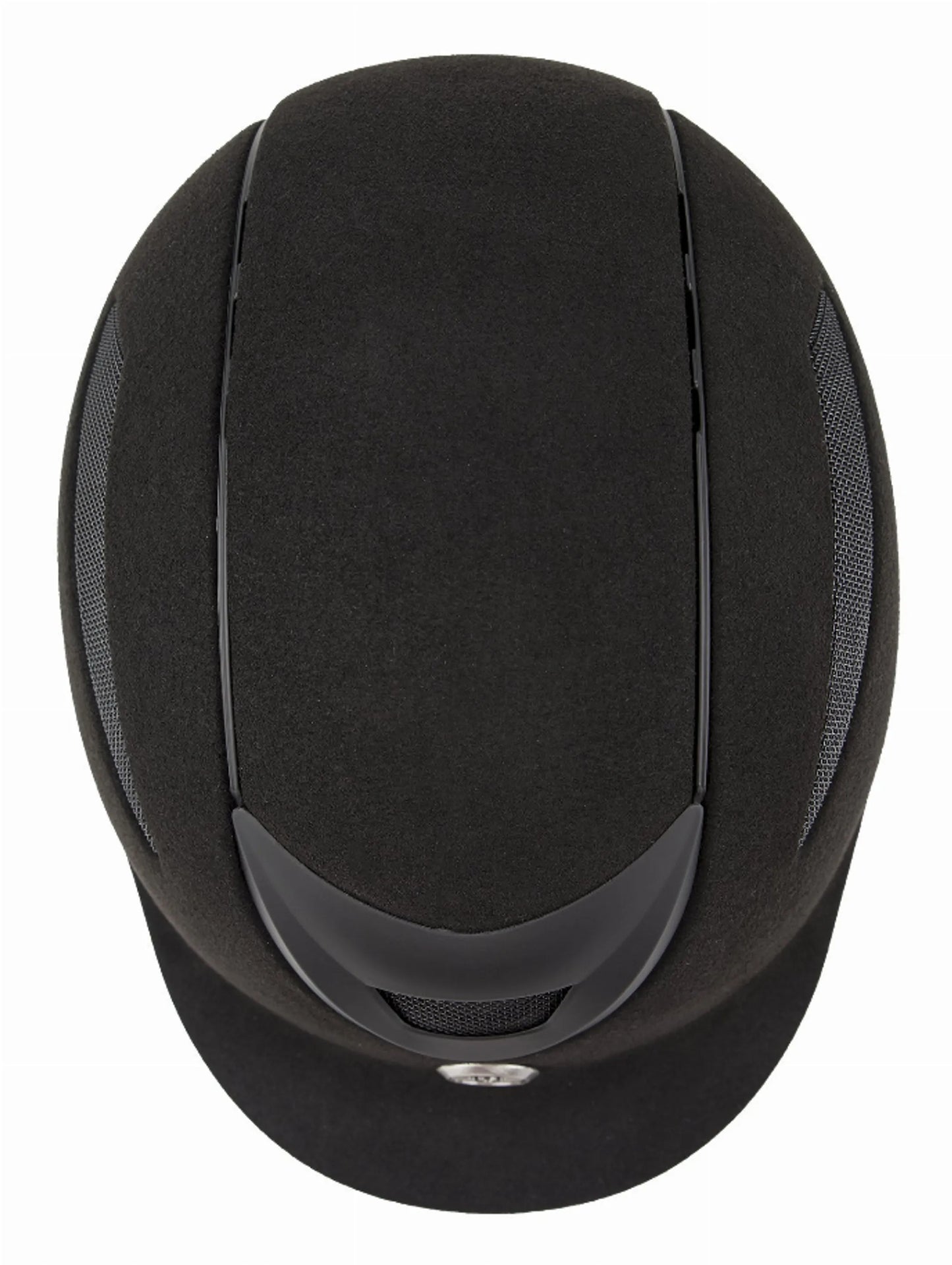K&S Classics Ventek Microtouch Helmet