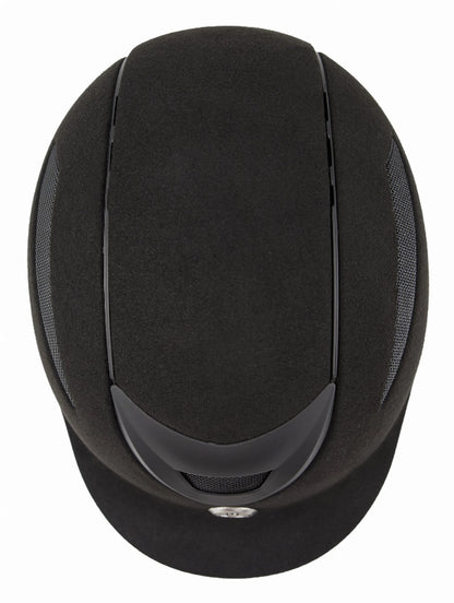 K&S Classics Ventek Microtouch Helmet