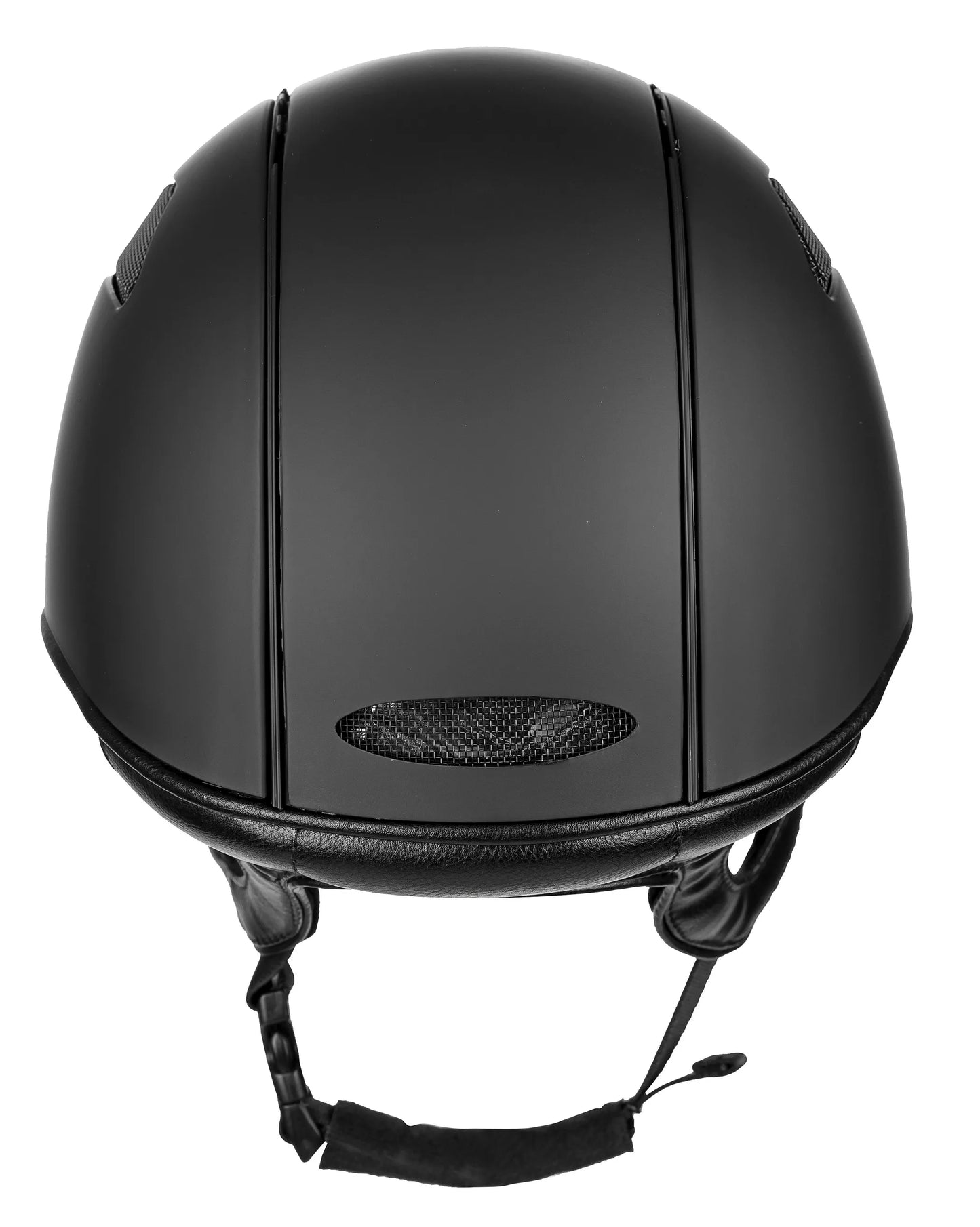 K&S Classics Ventek Matte Helmet
