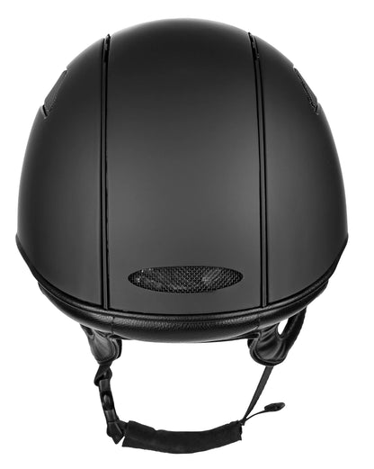 K&S Classics Ventek Matte Helmet