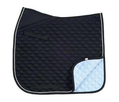 K&S Classics CoolMax ProSeries Dressage Pad