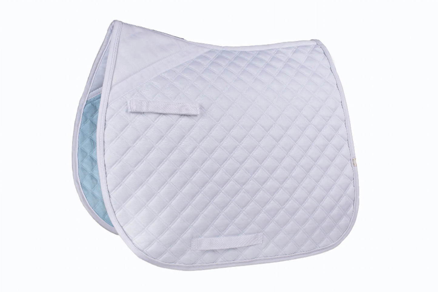 K&S Classics CoolMax ProSeries Dressage Pad
