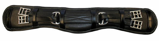 K&S Classics Equalizer Dressage Girth