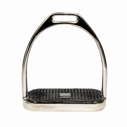 K&S Classics Fillis Stirrups
