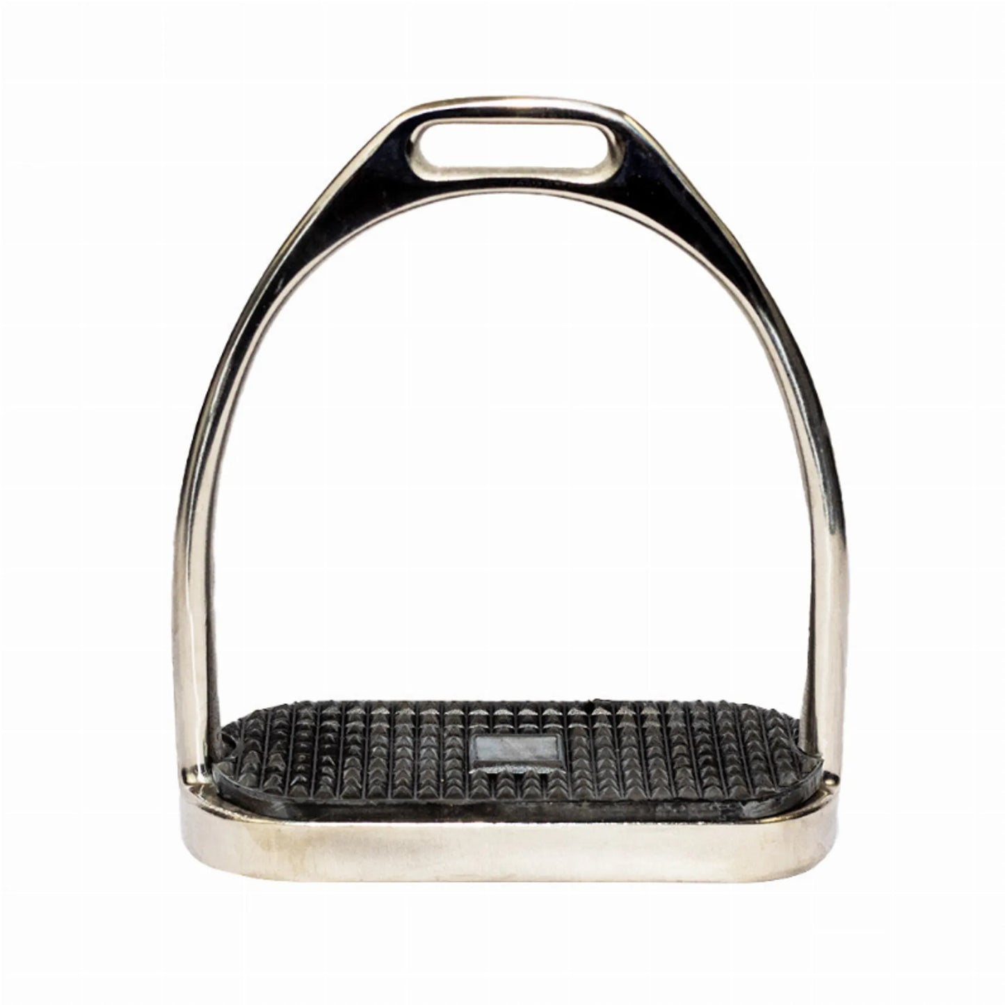 K&S Classics Fillis Stirrups