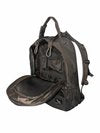 Simple Stride Grooming and Gear Bag Black